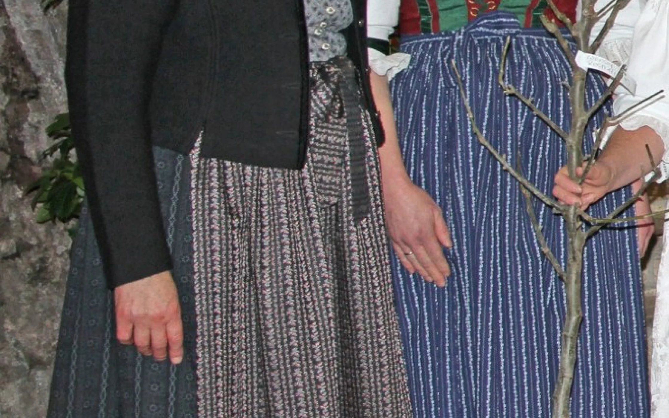 Bild 3SBO_680x1200.jpg